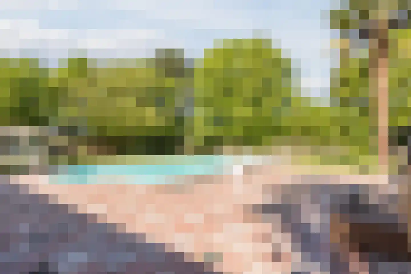 Parksesteeg 9 Overasselt thumbnail 64