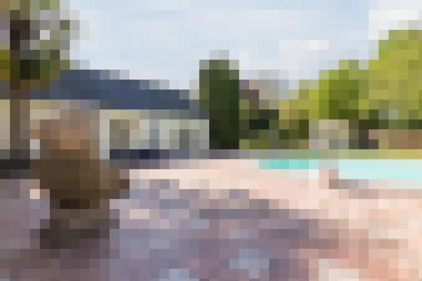 Parksesteeg 9 Overasselt thumbnail 65
