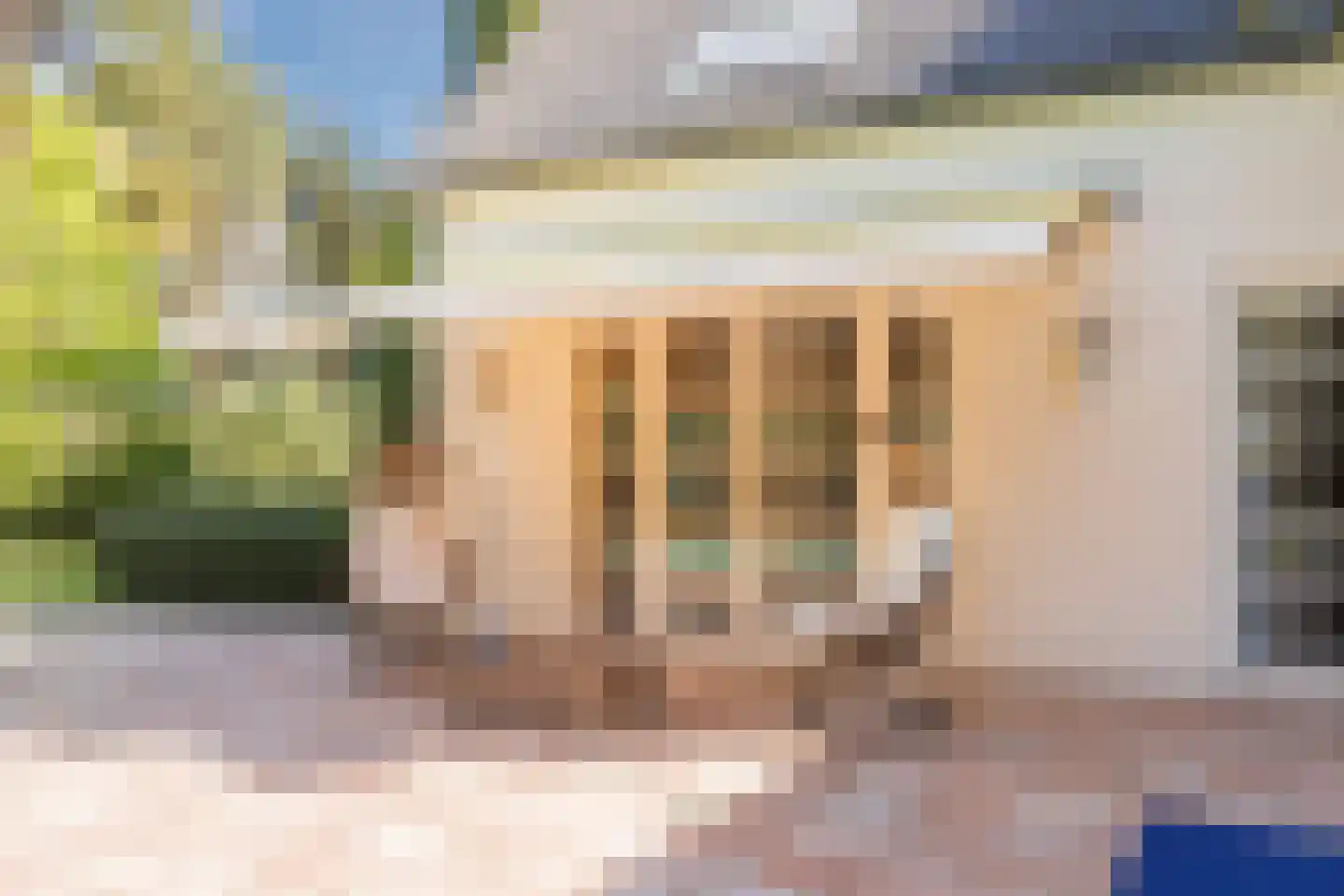 Parksesteeg 9 Overasselt thumbnail 66