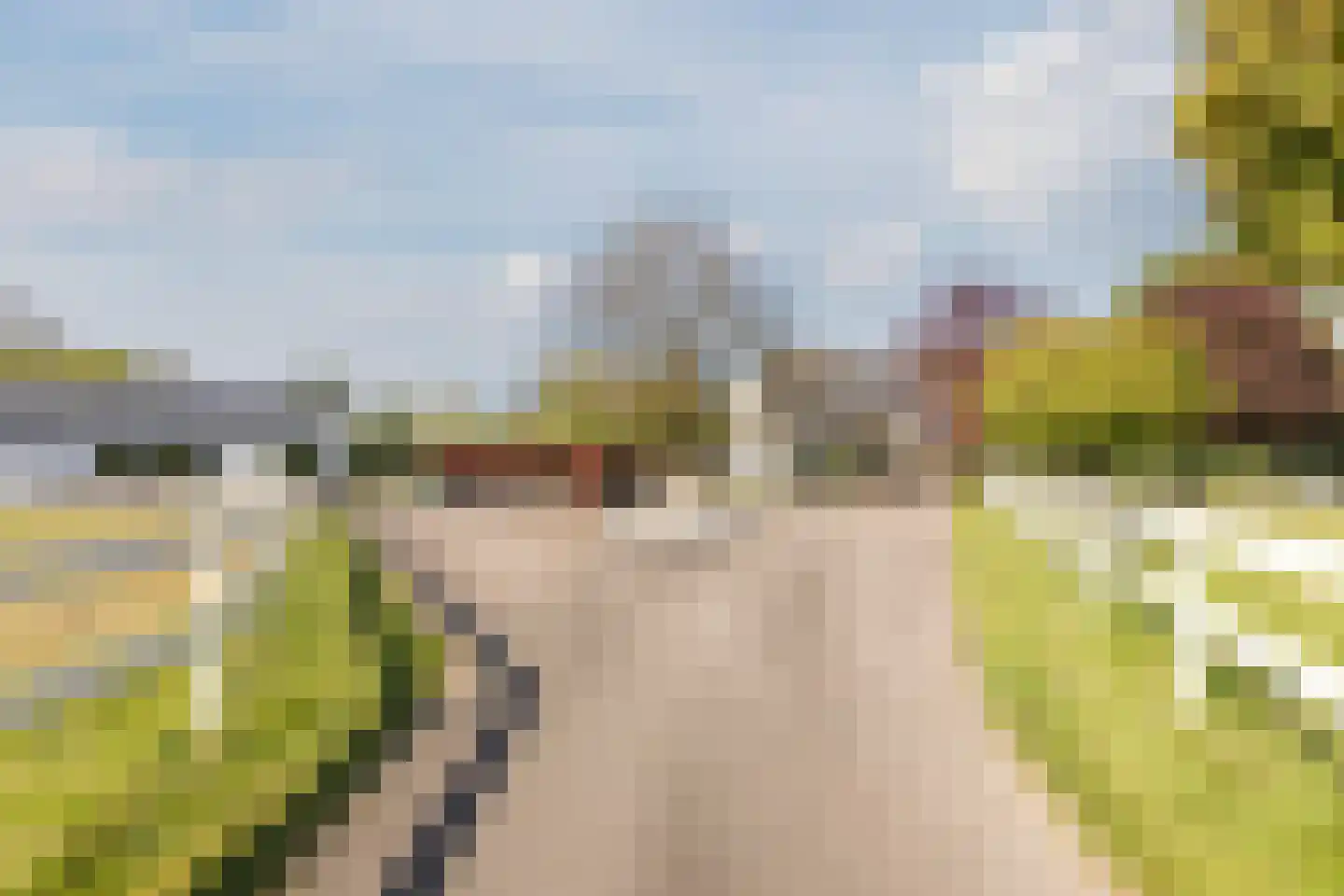 Parksesteeg 9 Overasselt thumbnail 69