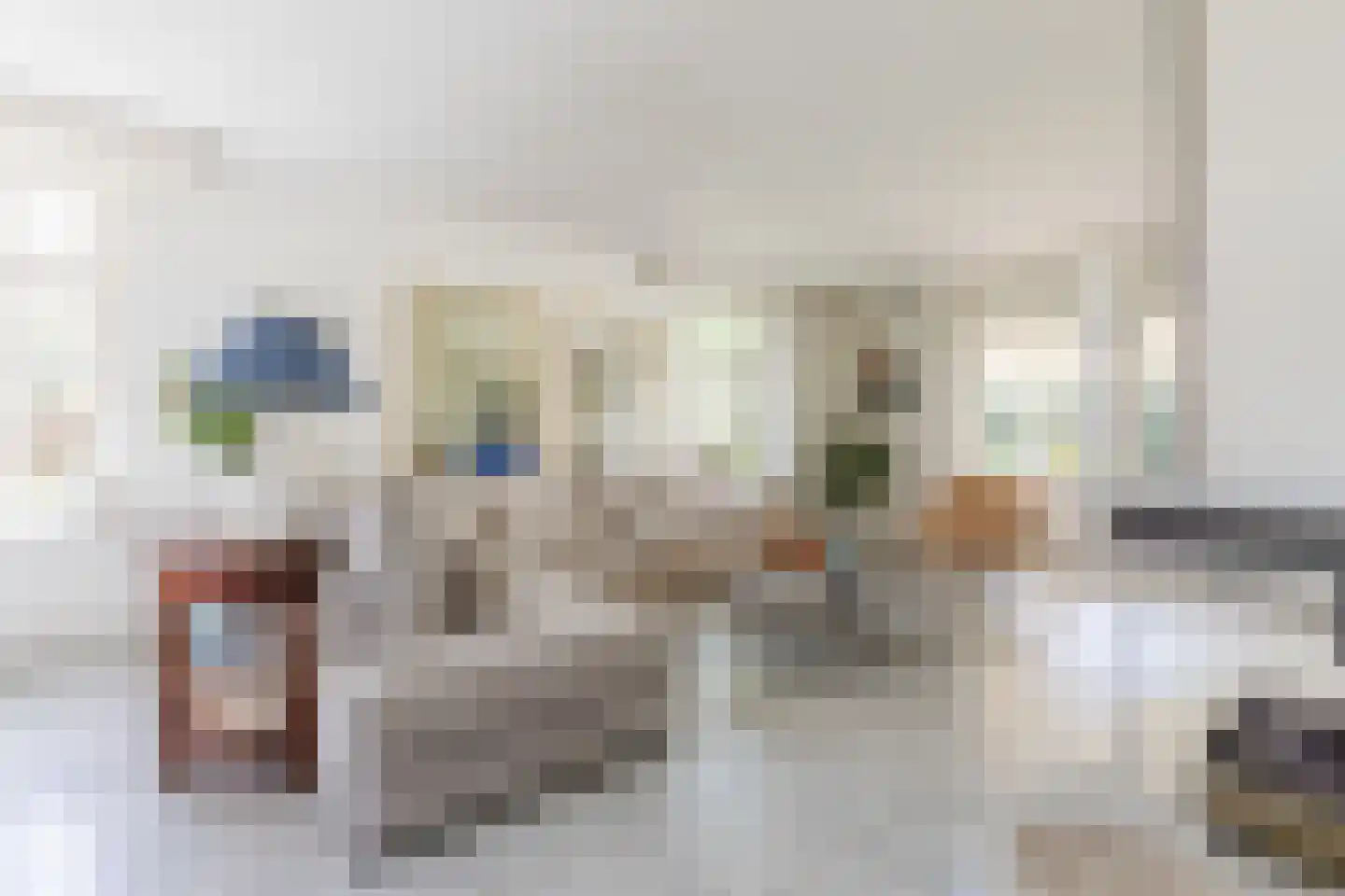 Parksesteeg 9 Overasselt thumbnail 7