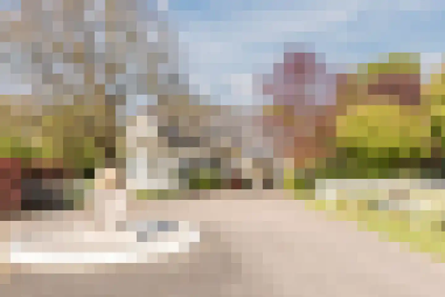 Parksesteeg 9 Overasselt thumbnail 70