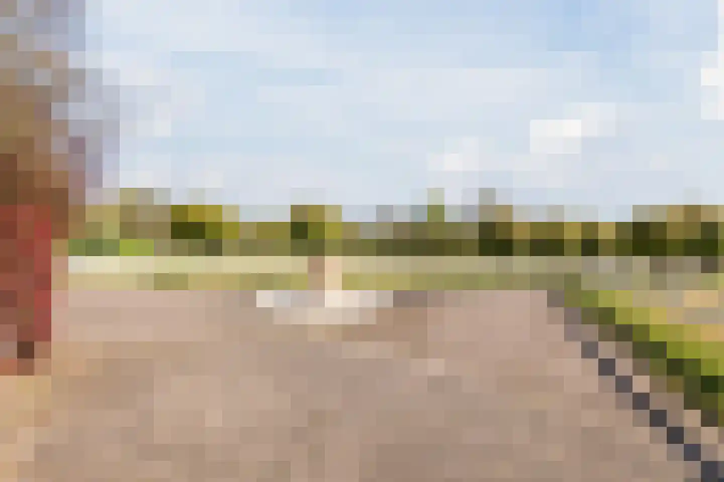 Parksesteeg 9 Overasselt thumbnail 71