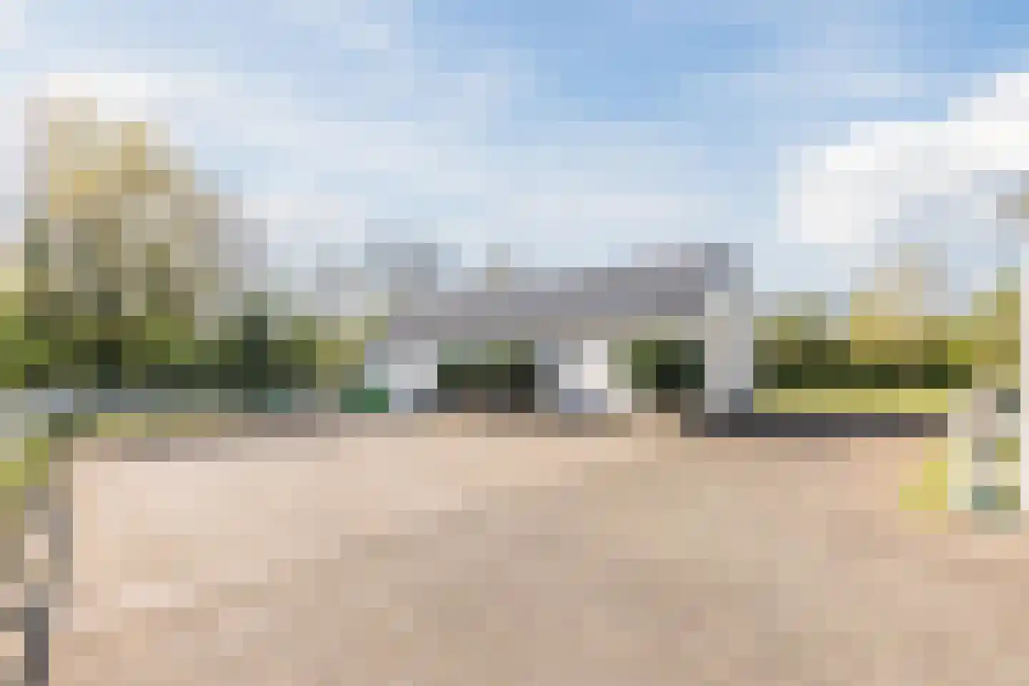 Parksesteeg 9 Overasselt thumbnail 73