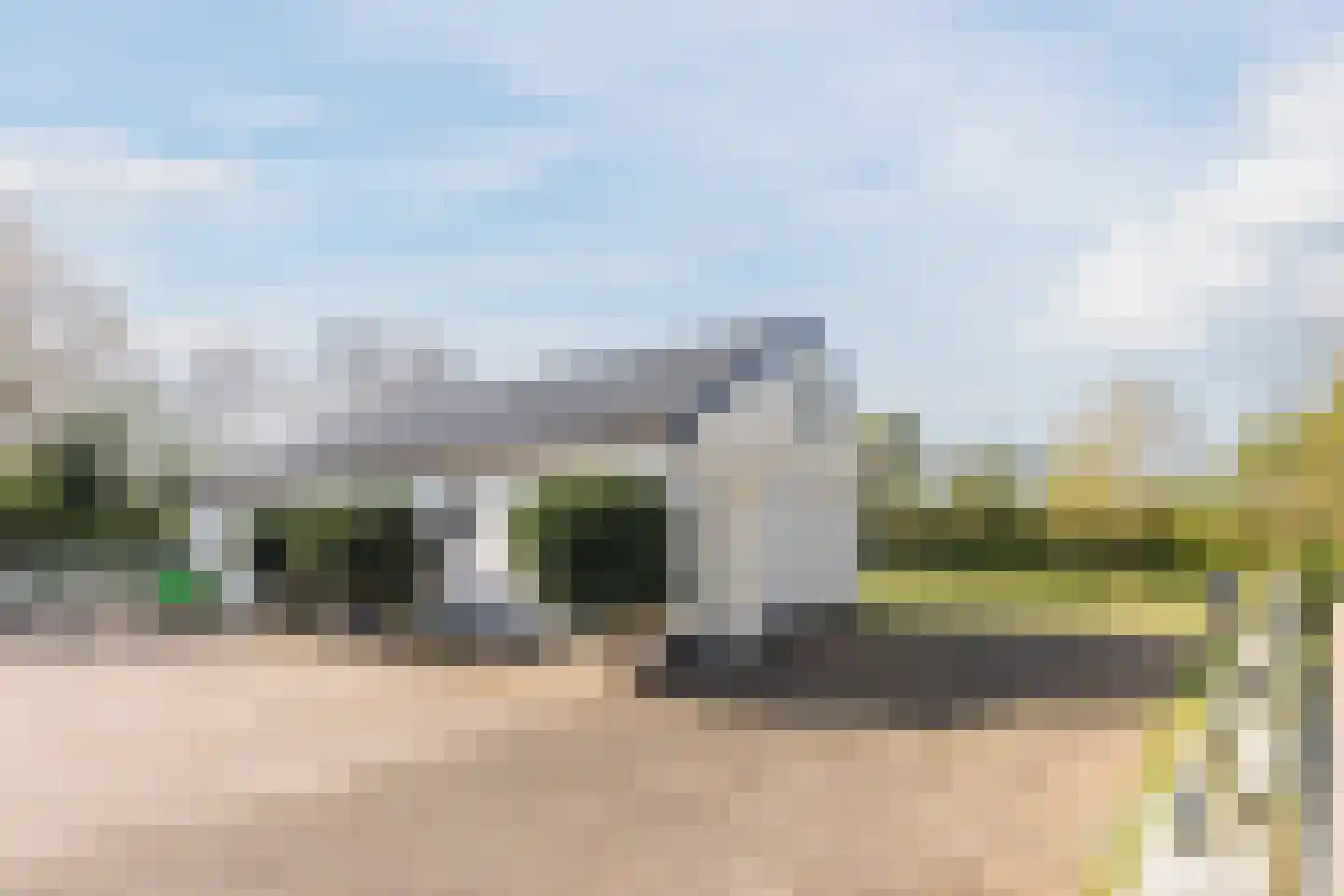 Parksesteeg 9 Overasselt thumbnail 74
