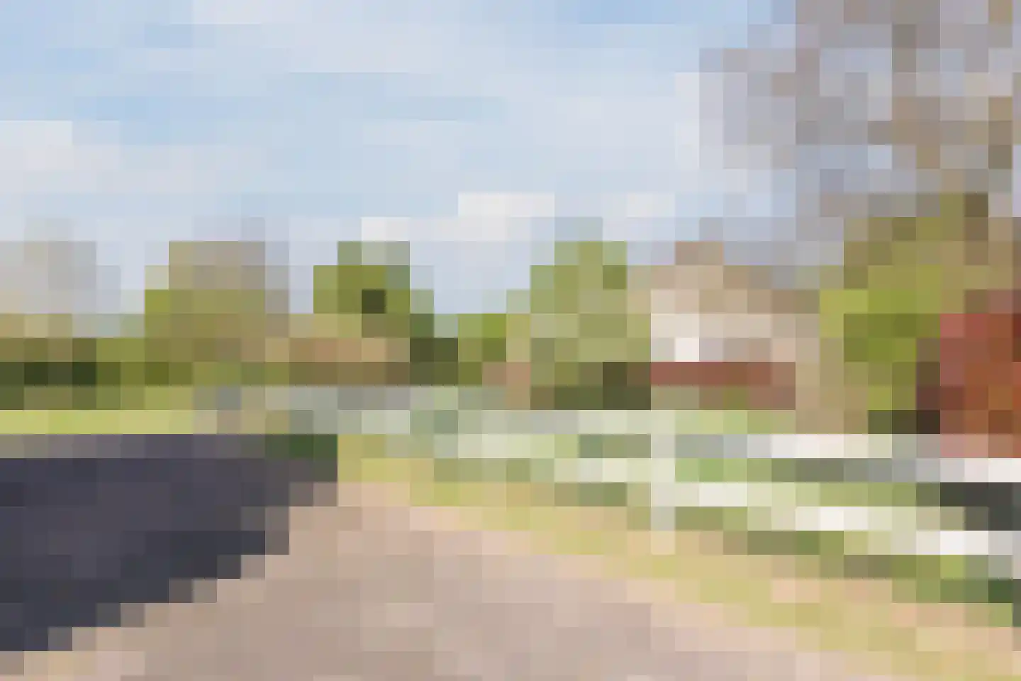 Parksesteeg 9 Overasselt thumbnail 75