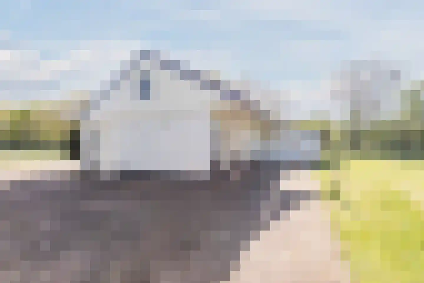 Parksesteeg 9 Overasselt thumbnail 76