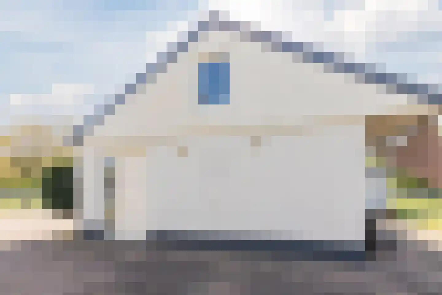 Parksesteeg 9 Overasselt thumbnail 77