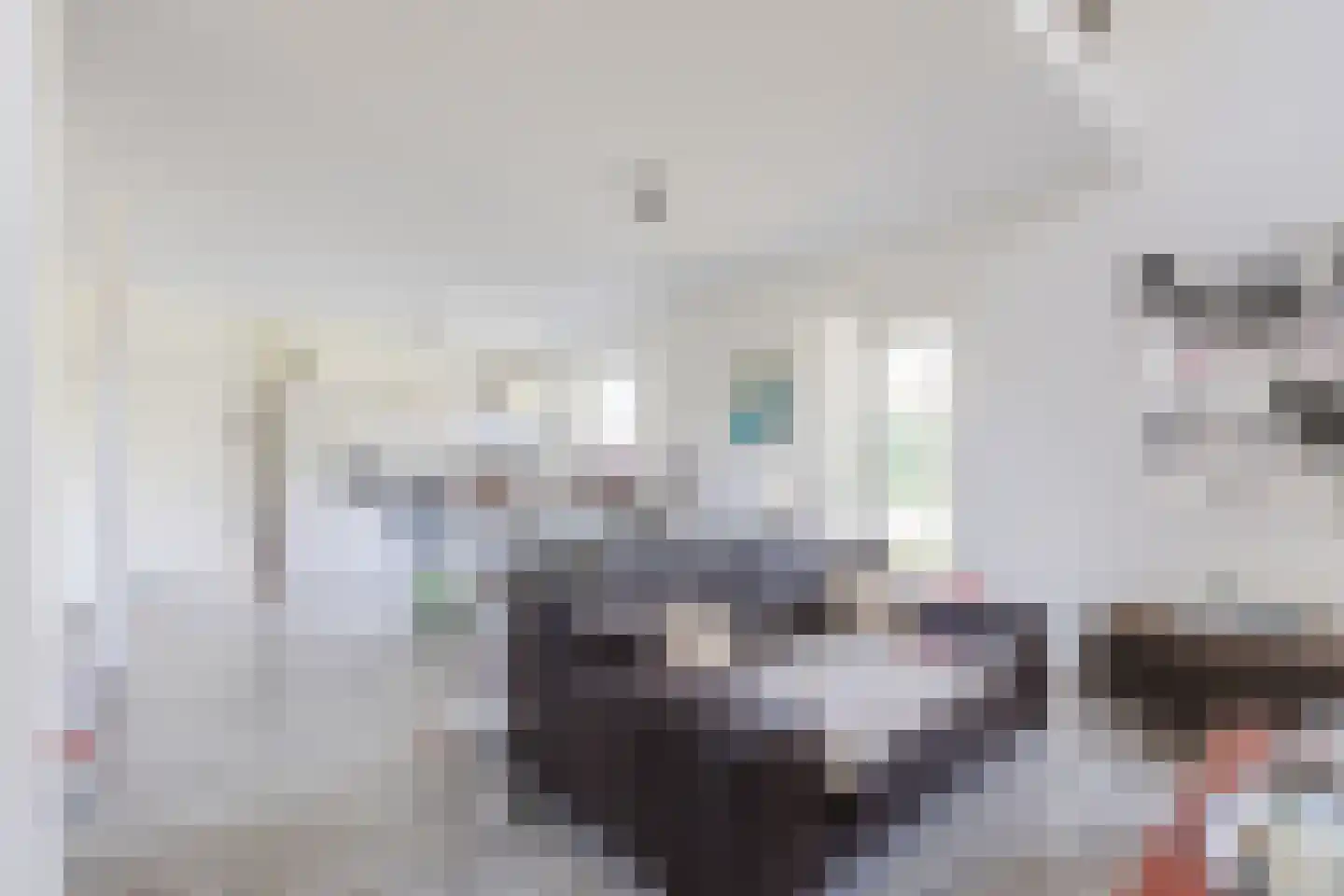 Parksesteeg 9 Overasselt thumbnail 79