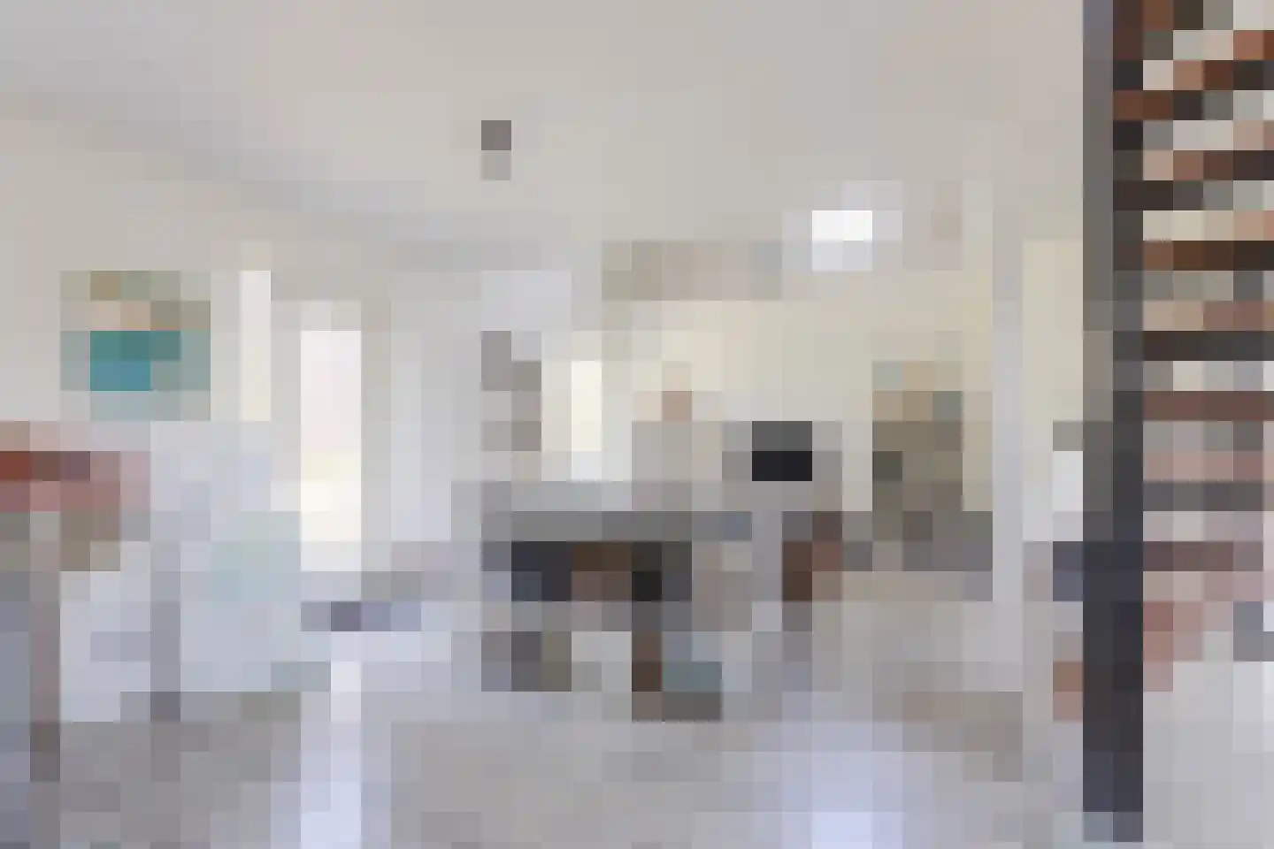 Parksesteeg 9 Overasselt thumbnail 81