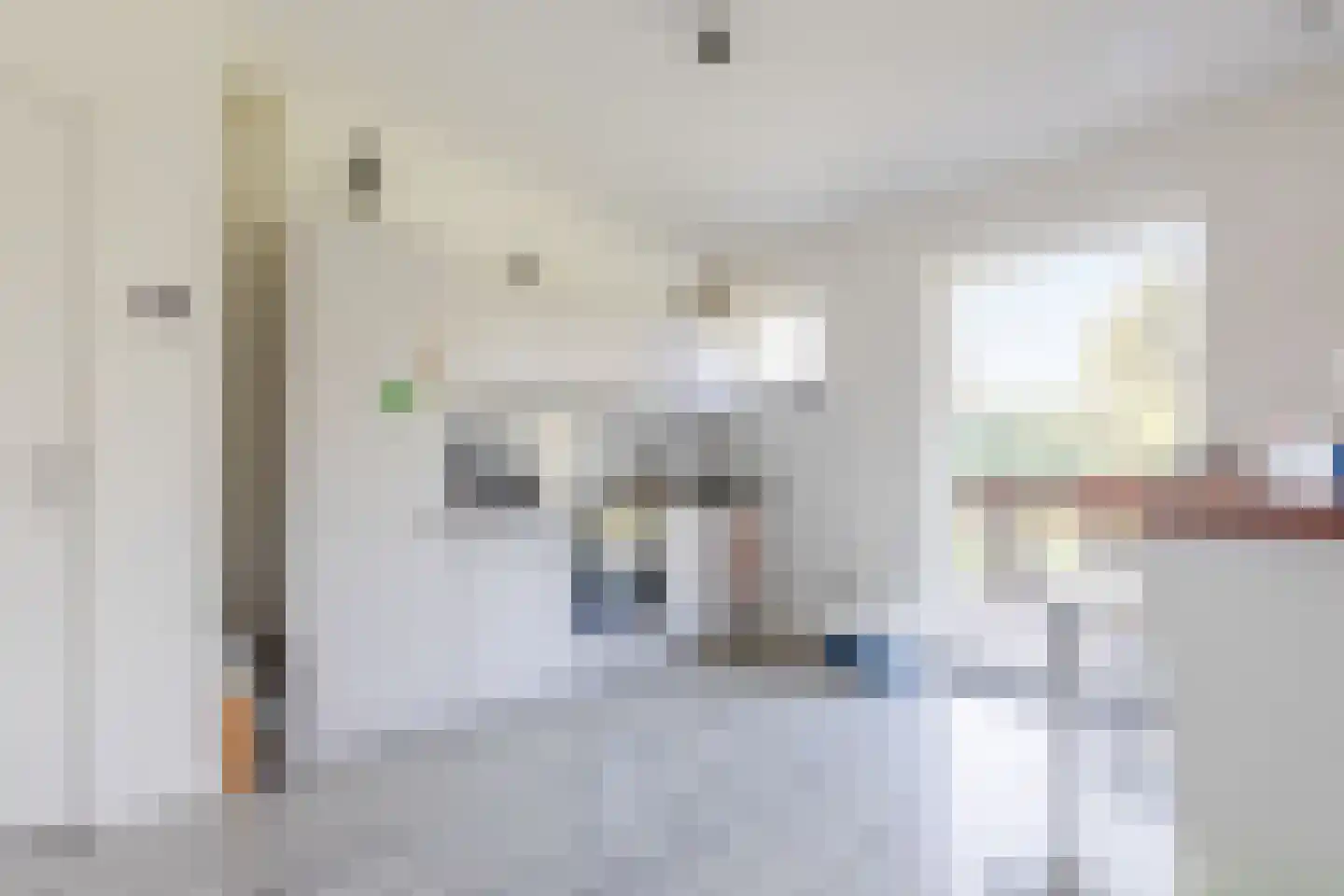 Parksesteeg 9 Overasselt thumbnail 83