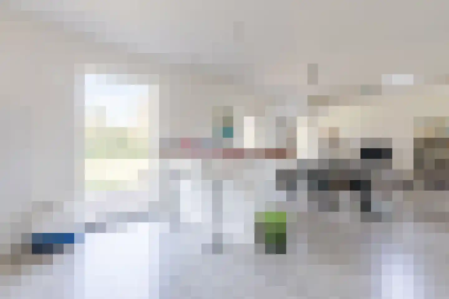 Parksesteeg 9 Overasselt thumbnail 84