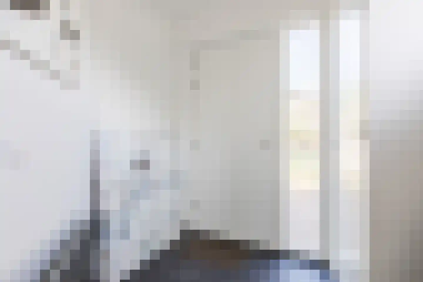 Parksesteeg 9 Overasselt thumbnail 86