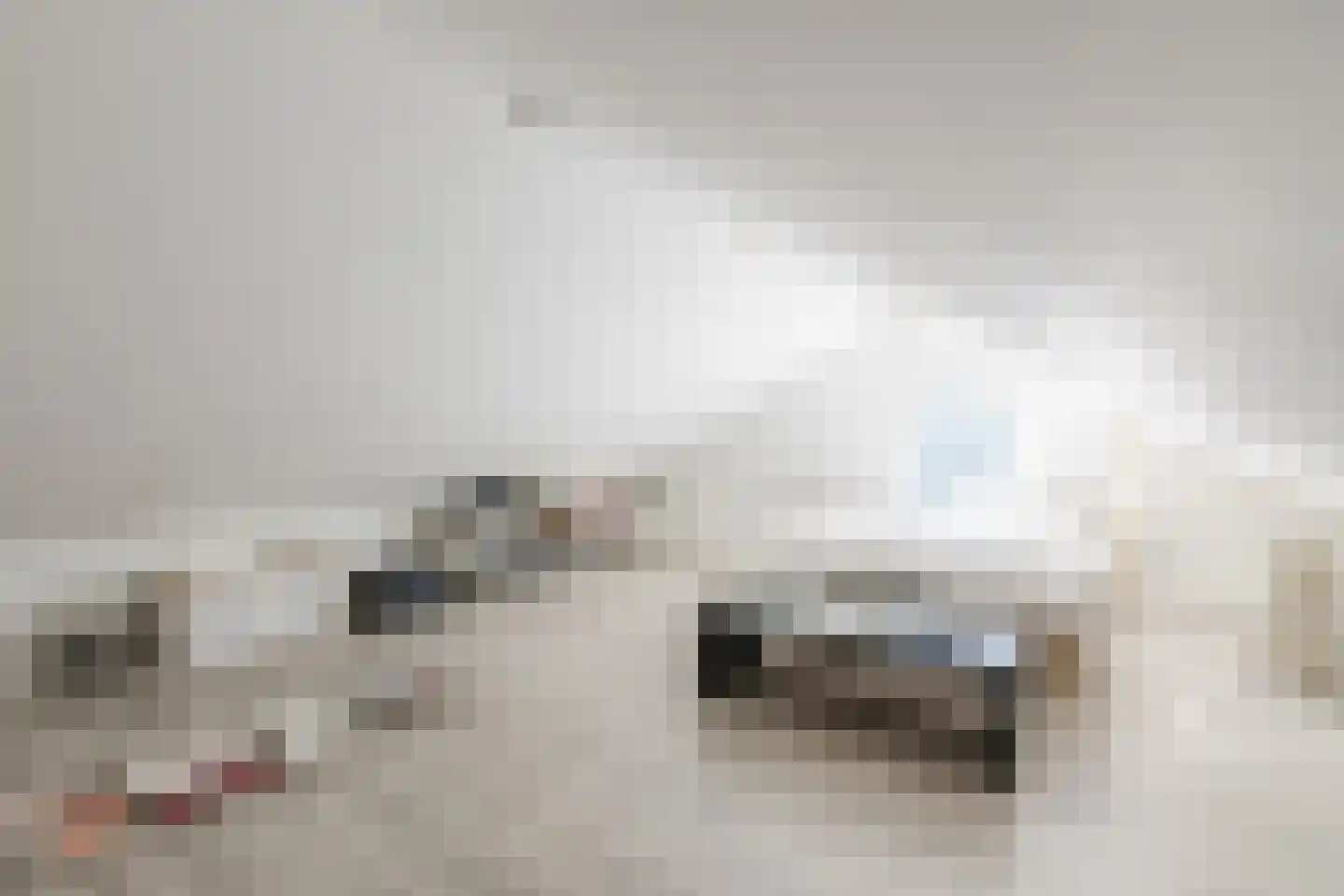 Parksesteeg 9 Overasselt thumbnail 88