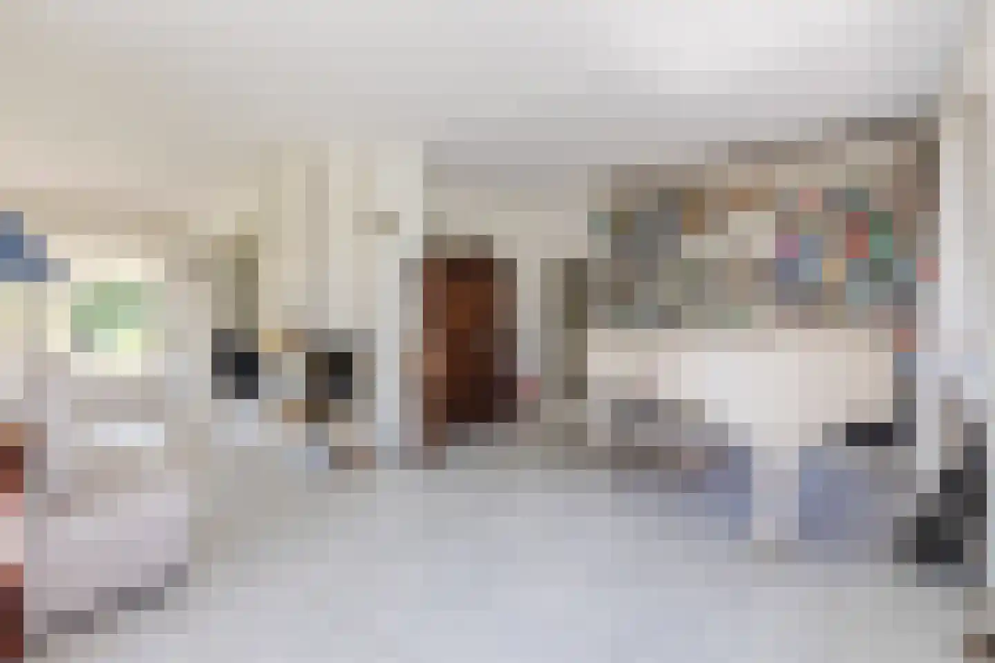Parksesteeg 9 Overasselt thumbnail 9