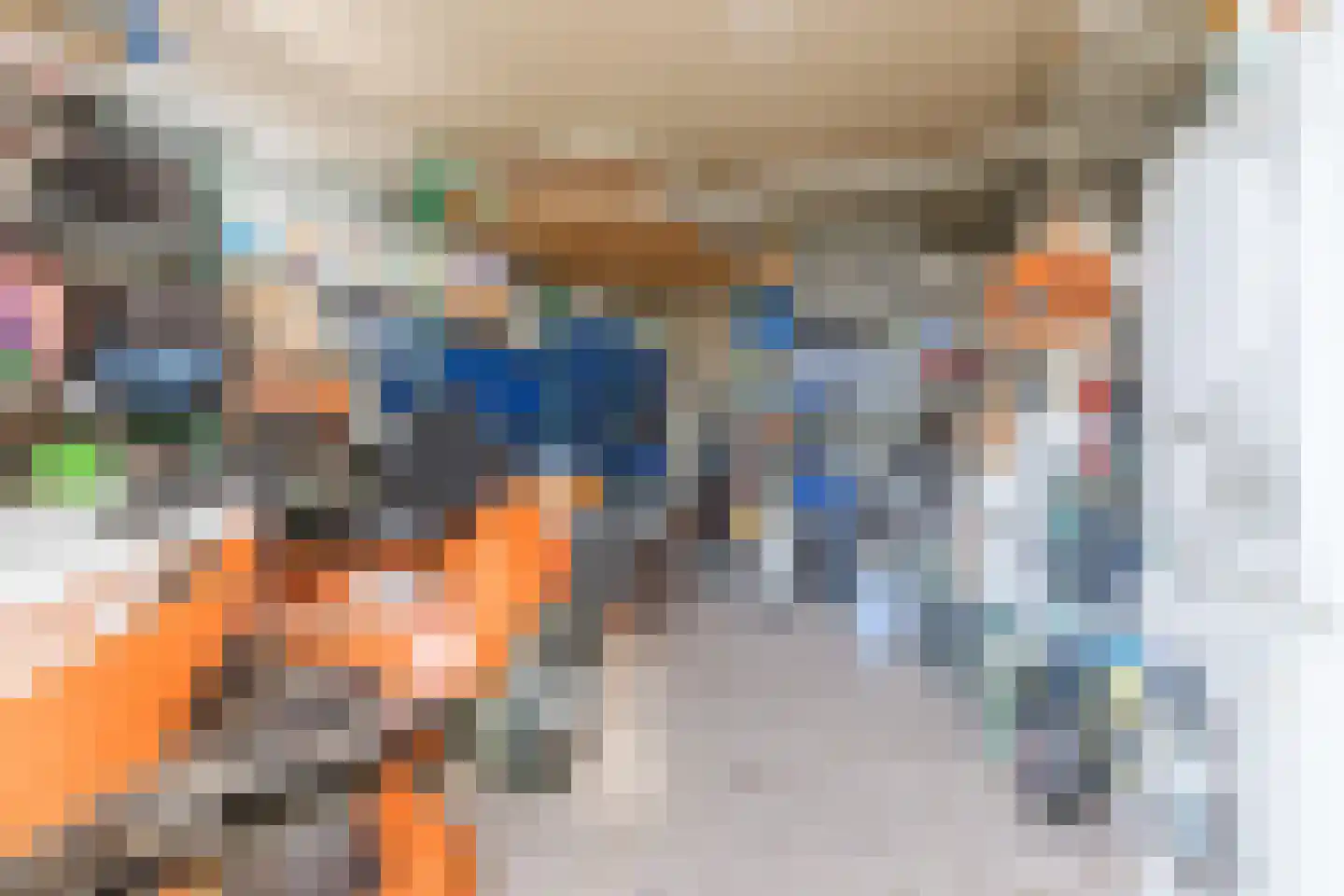 Parksesteeg 9 Overasselt thumbnail 90