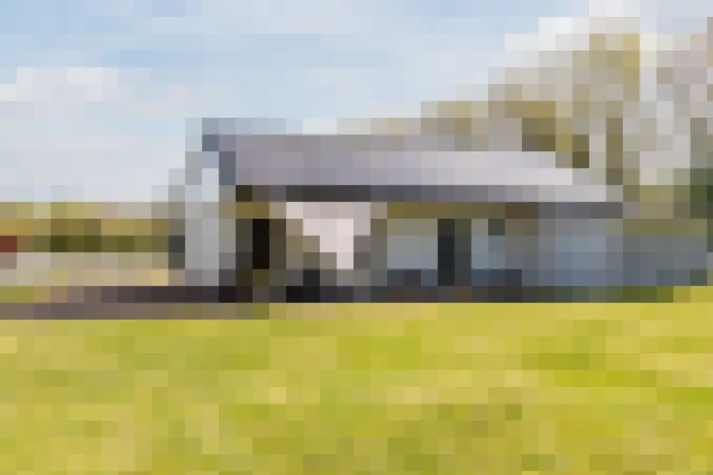 Parksesteeg 9 Overasselt thumbnail 94