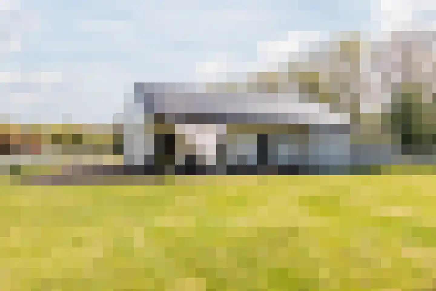 Parksesteeg 9 Overasselt thumbnail 95