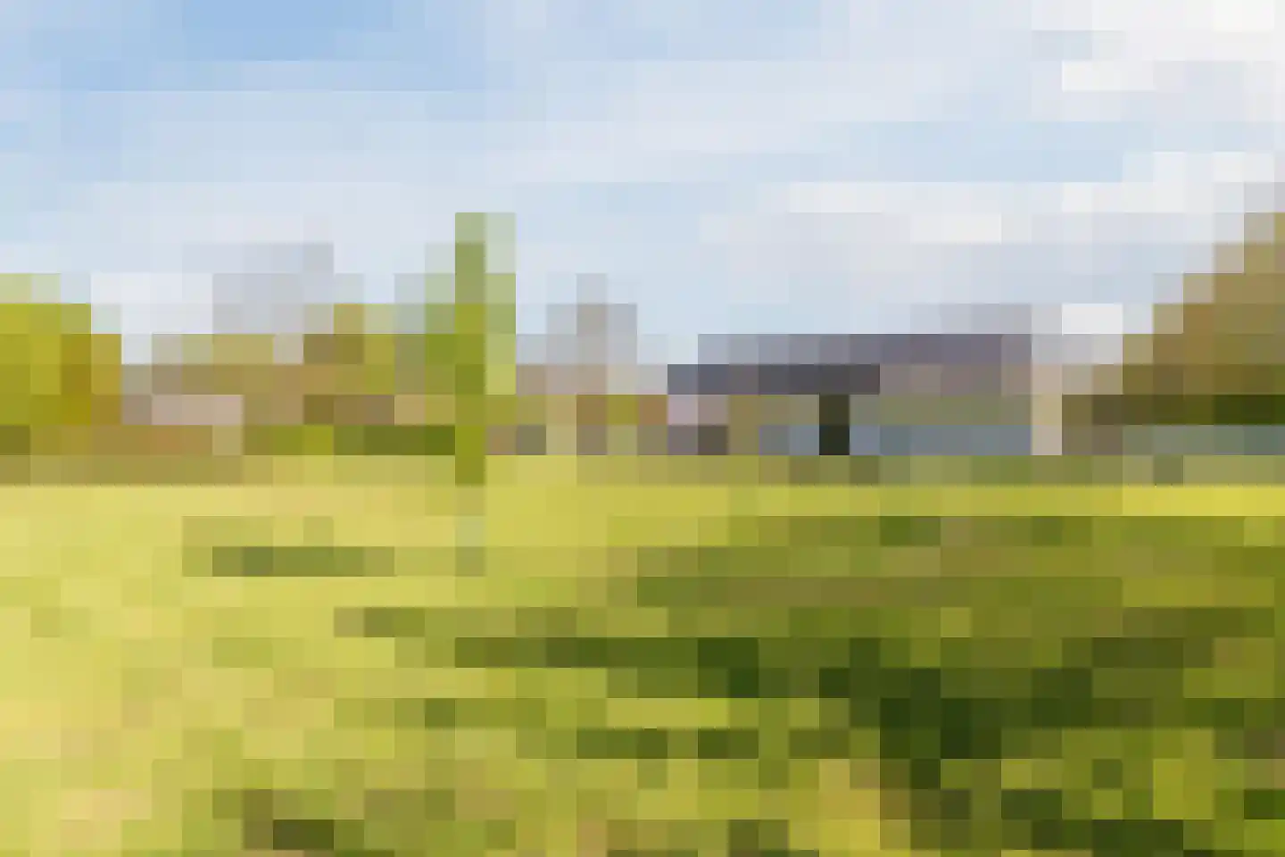 Parksesteeg 9 Overasselt thumbnail 96