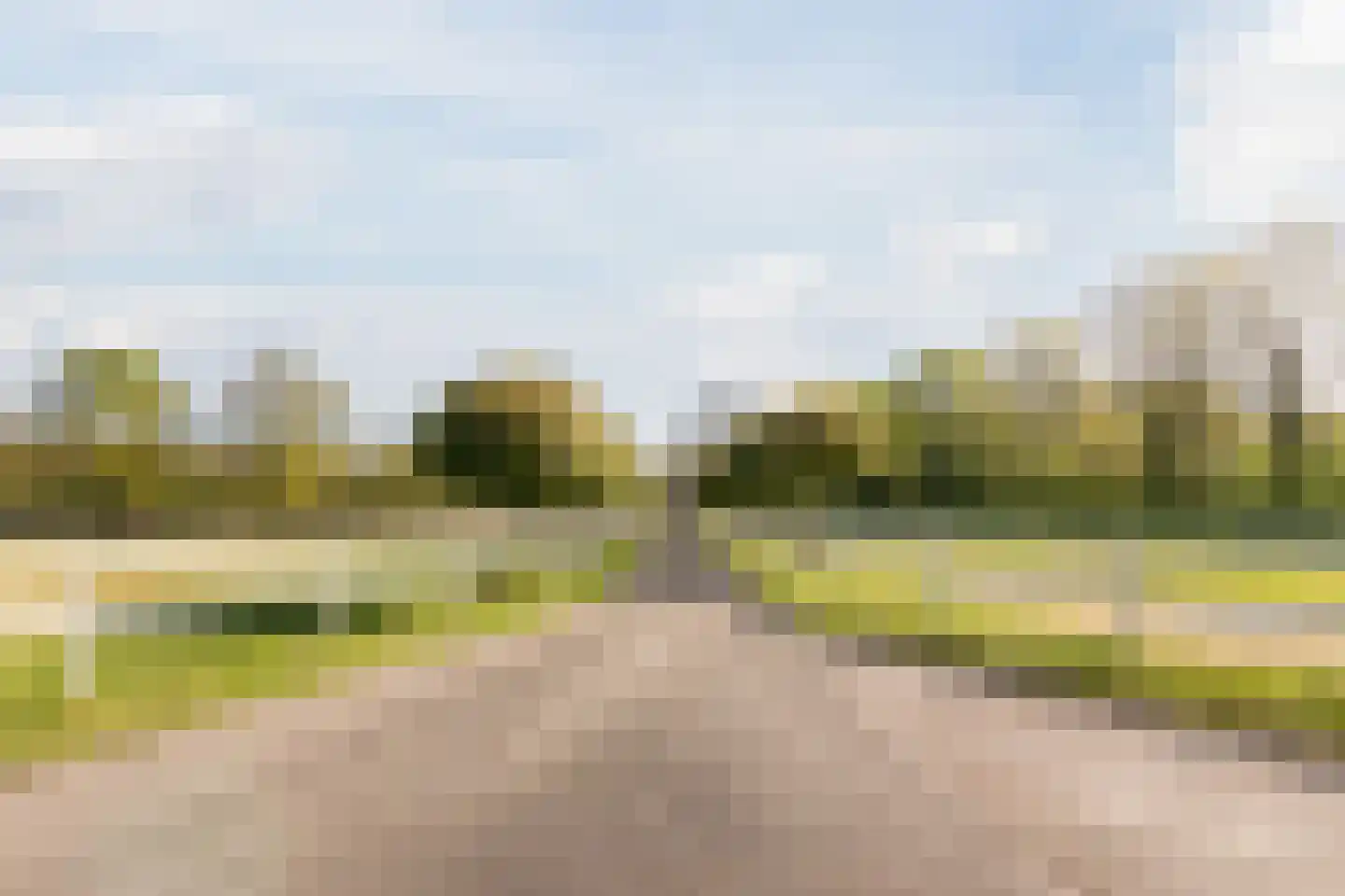 Parksesteeg 9 Overasselt thumbnail 97
