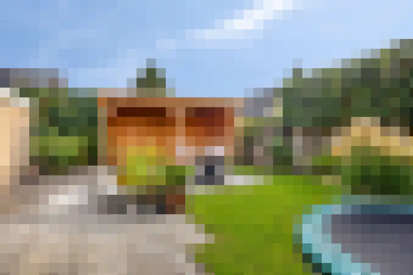 Parksingel 126 Biddinghuizen thumbnail 12