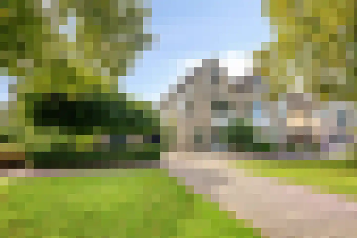 Parksingel 126 Biddinghuizen thumbnail 14
