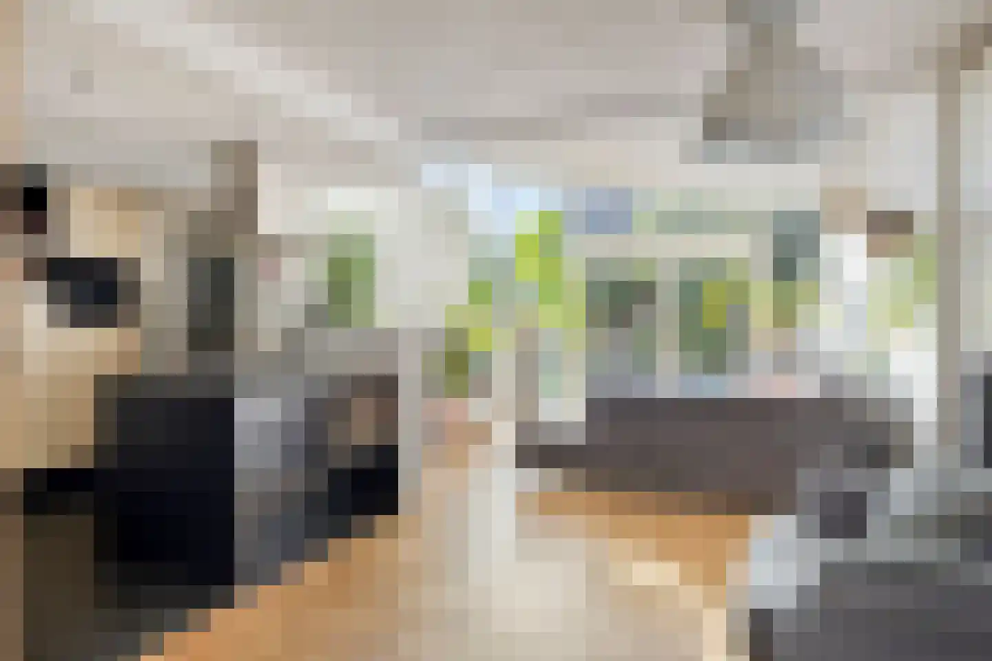 Parksingel 126 Biddinghuizen thumbnail 21