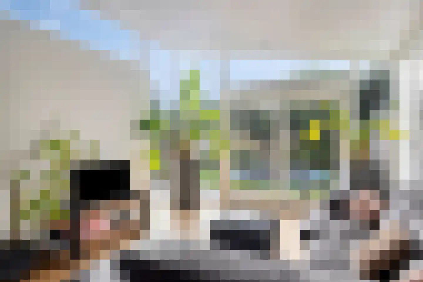 Parksingel 126 Biddinghuizen thumbnail 25