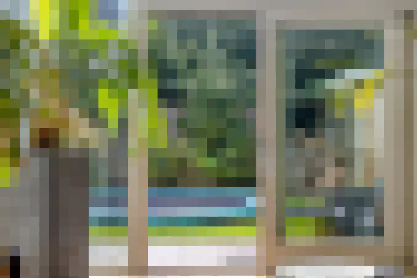 Parksingel 126 Biddinghuizen thumbnail 26