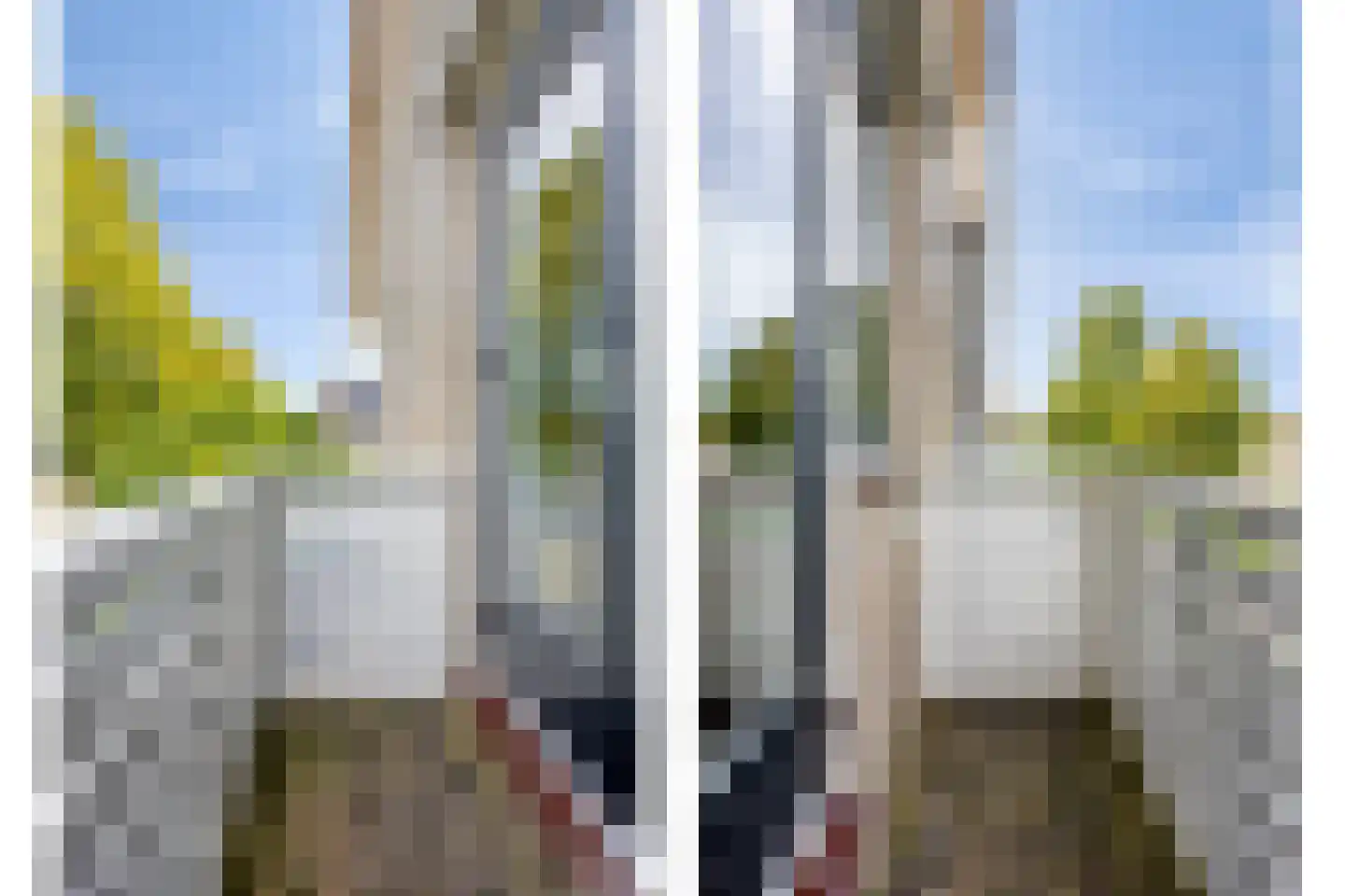 Parksingel 126 Biddinghuizen thumbnail 39