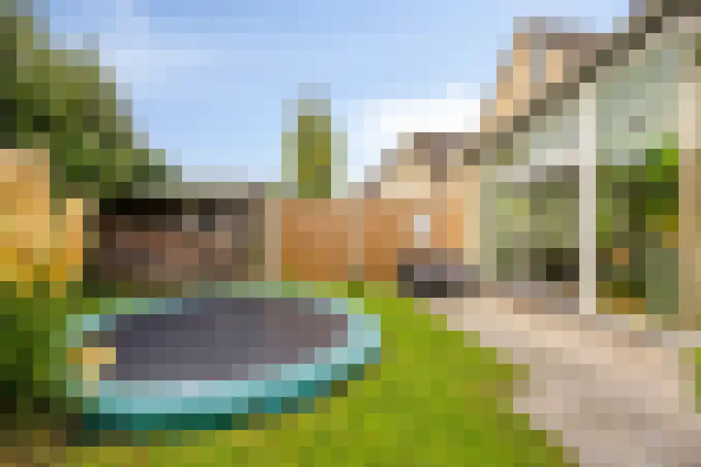 Parksingel 126 Biddinghuizen thumbnail 50