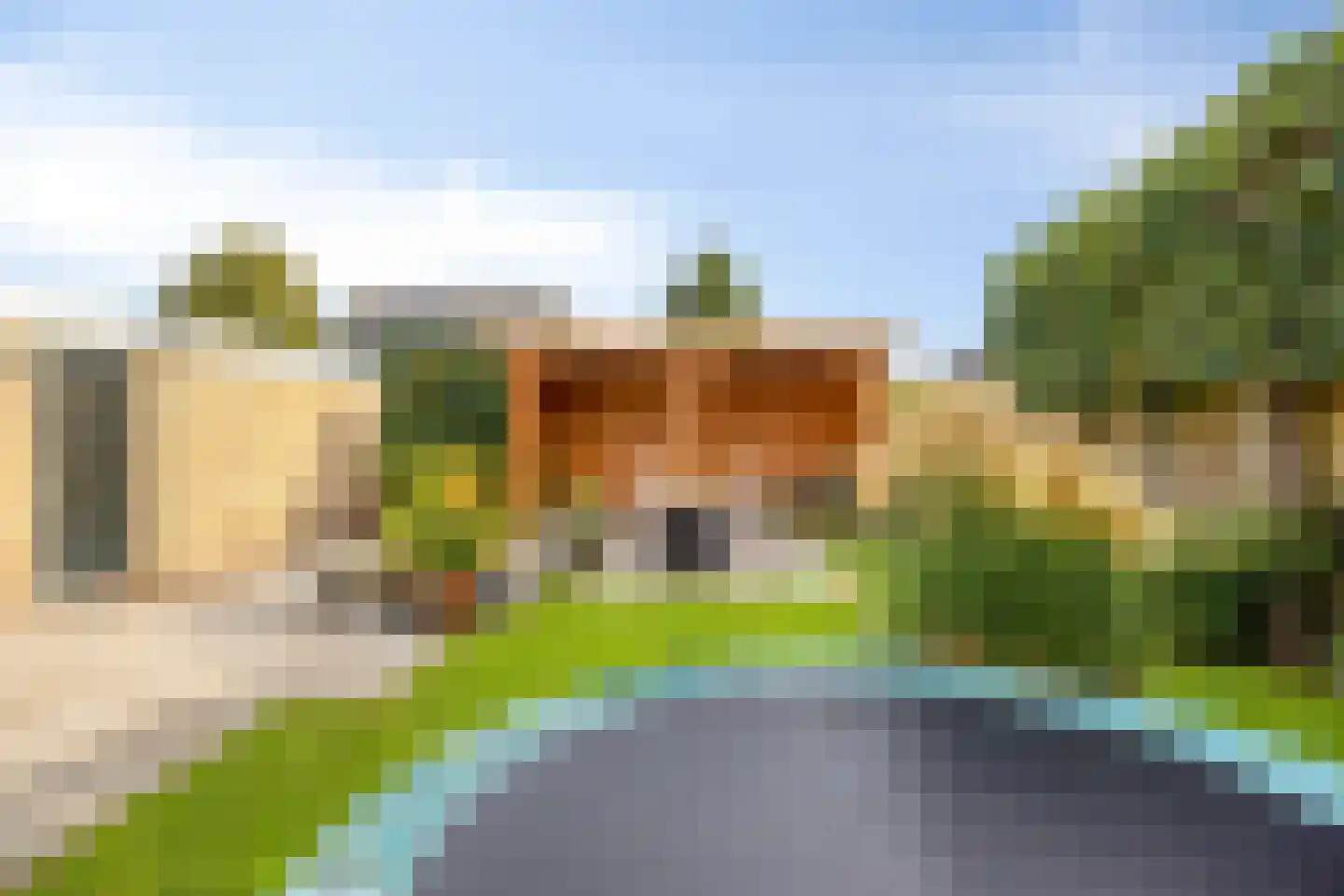 Parksingel 126 Biddinghuizen thumbnail 51