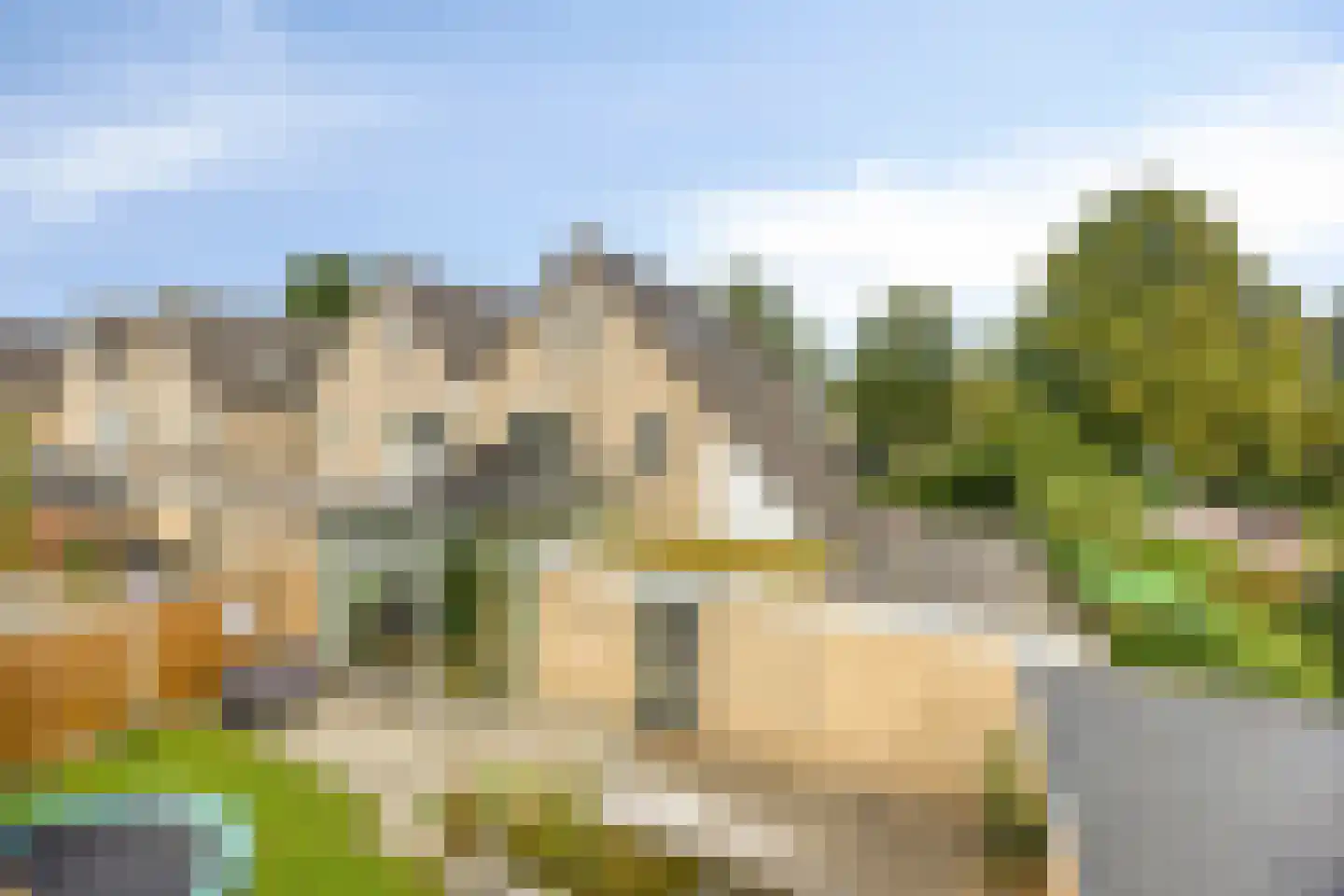 Parksingel 126 Biddinghuizen thumbnail 56