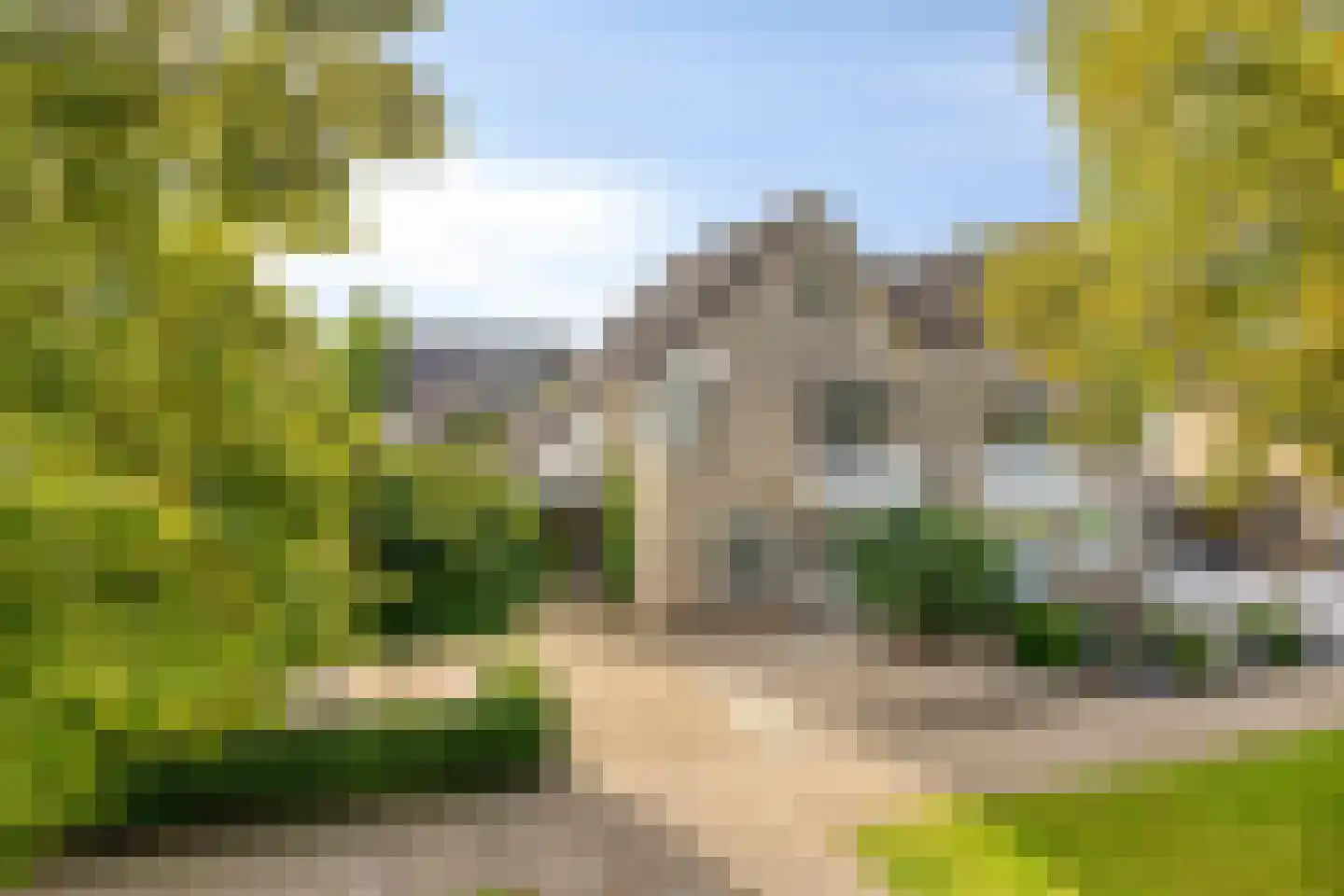 Parksingel 126 Biddinghuizen thumbnail 57