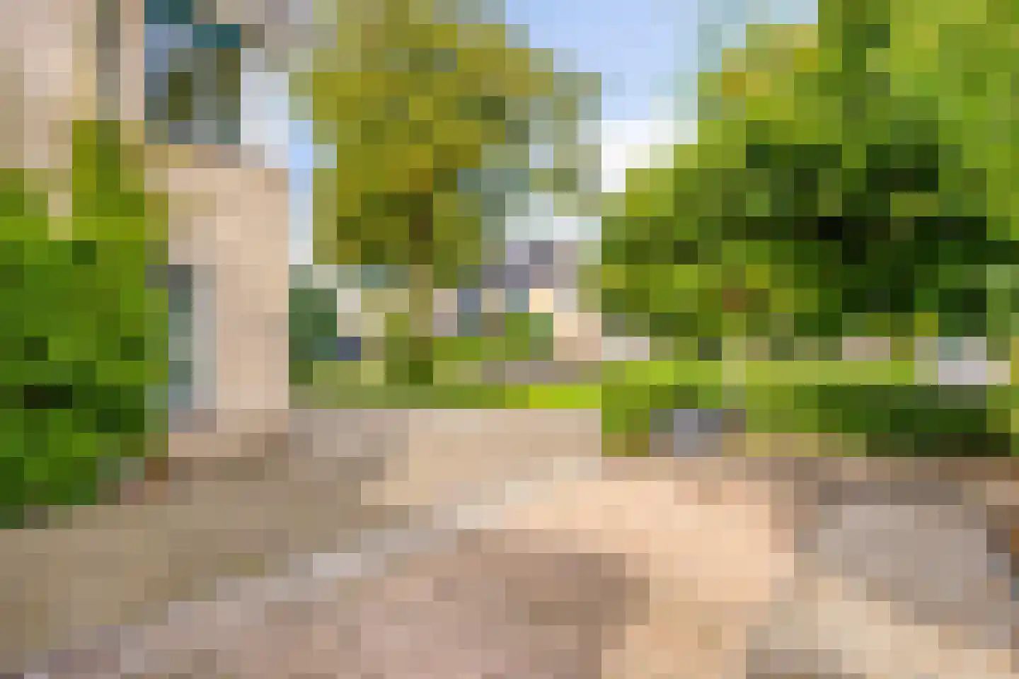 Parksingel 126 Biddinghuizen thumbnail 58