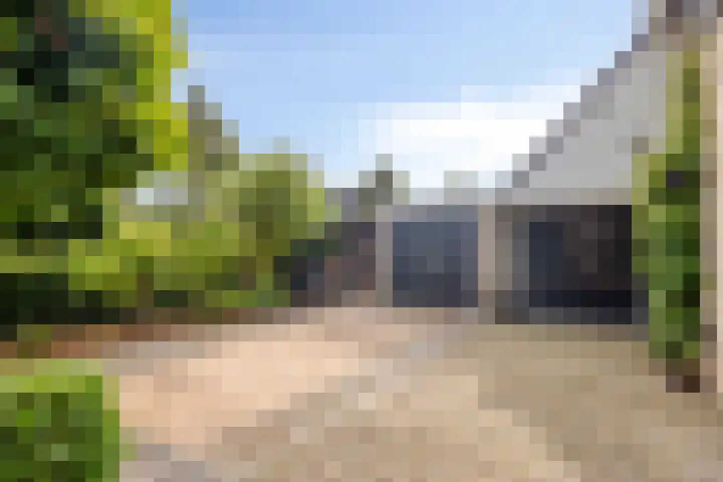Parksingel 126 Biddinghuizen thumbnail 59
