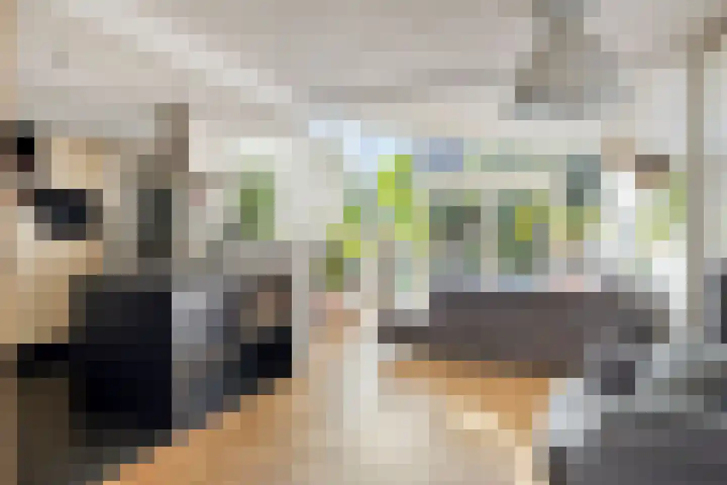 Parksingel 126 Biddinghuizen thumbnail 6
