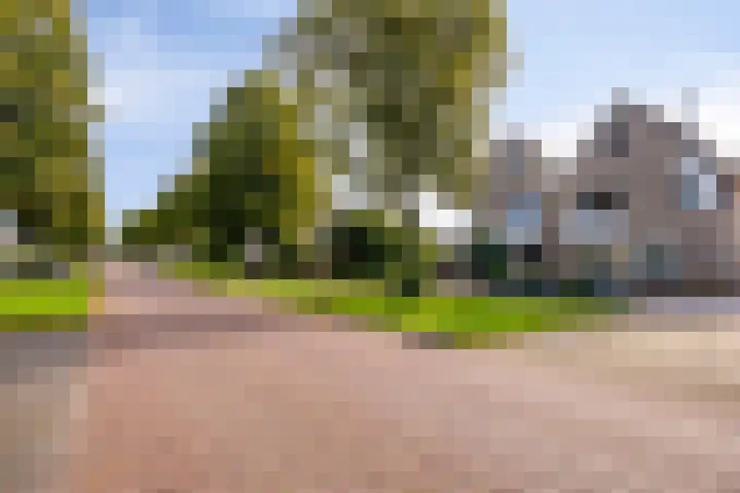 Parksingel 126 Biddinghuizen thumbnail 60