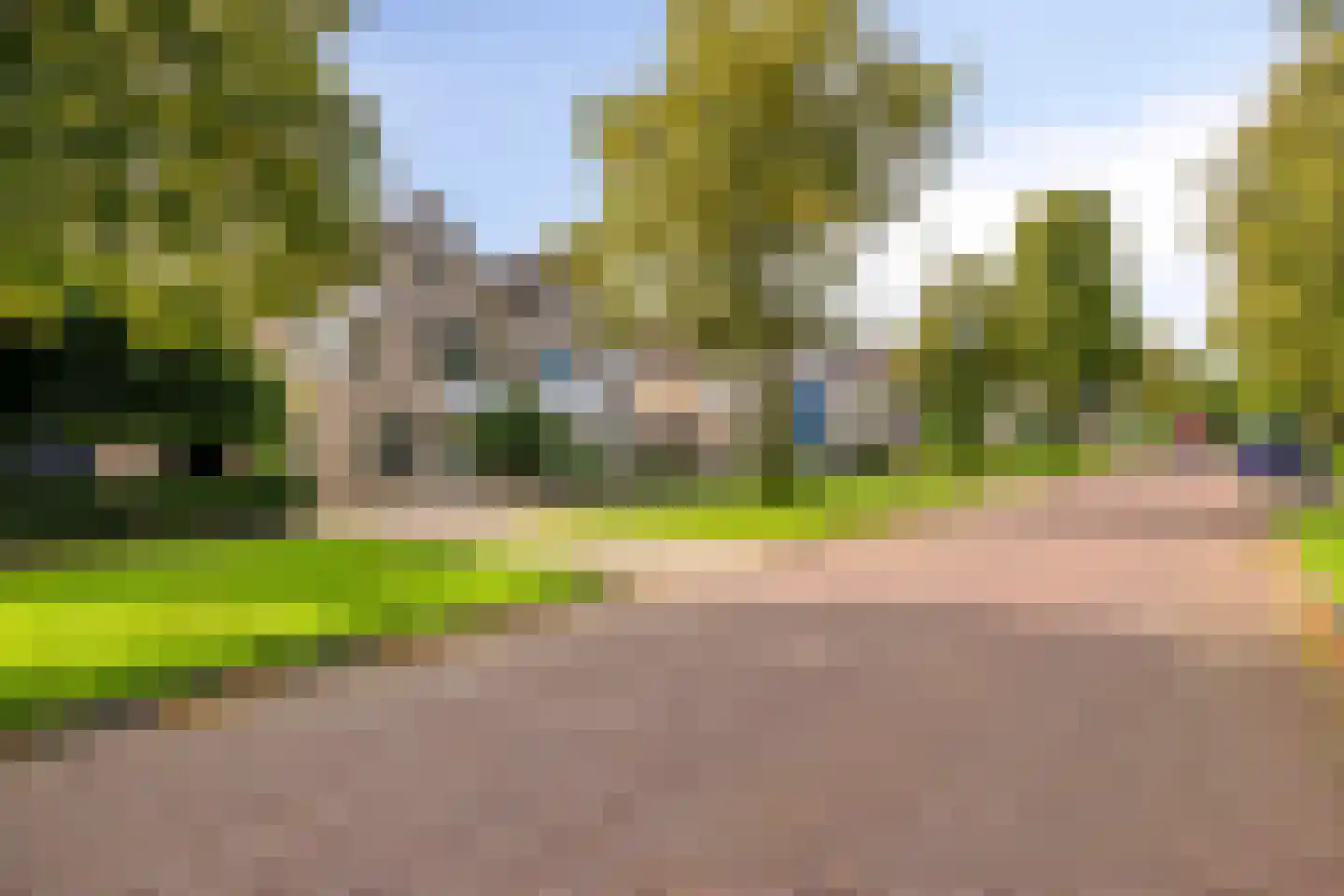 Parksingel 126 Biddinghuizen thumbnail 61