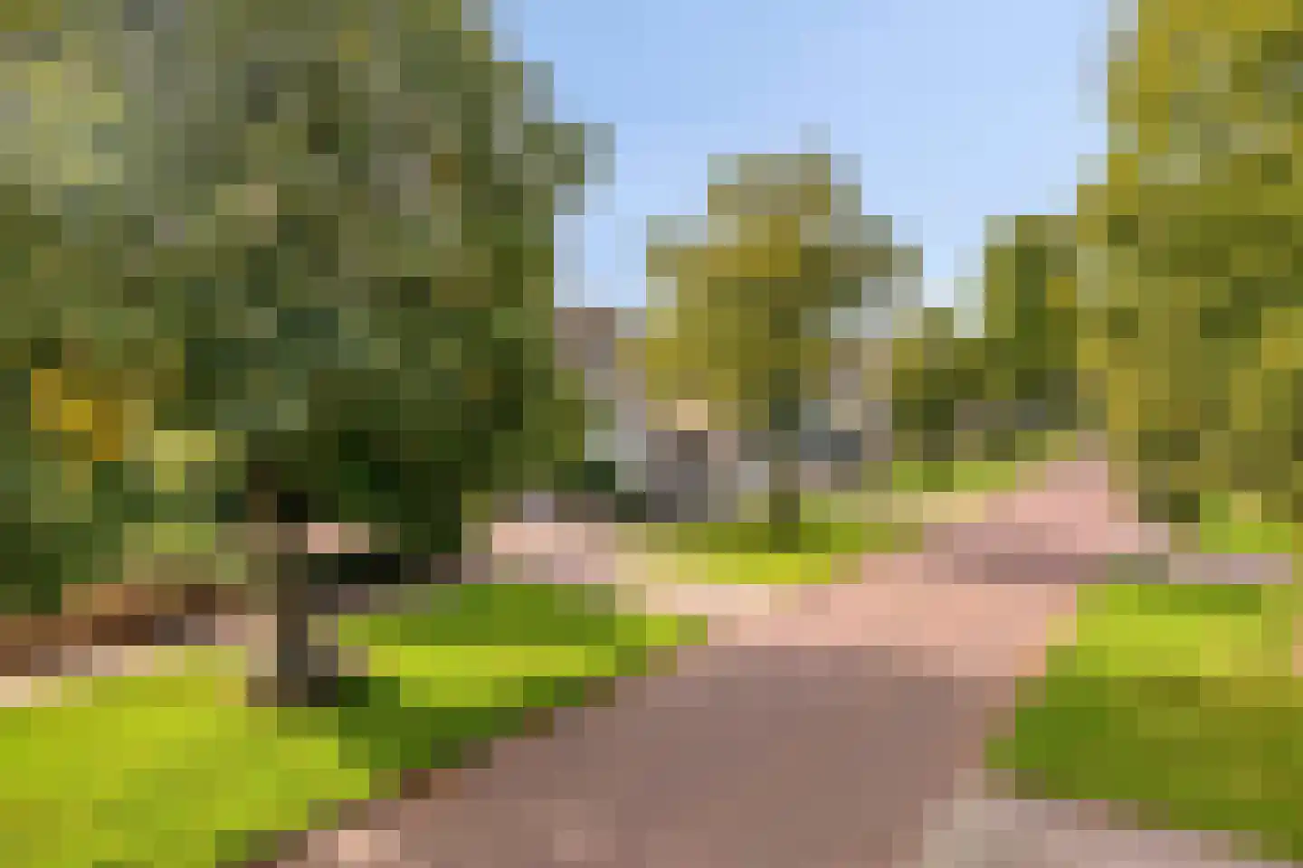 Parksingel 126 Biddinghuizen thumbnail 62