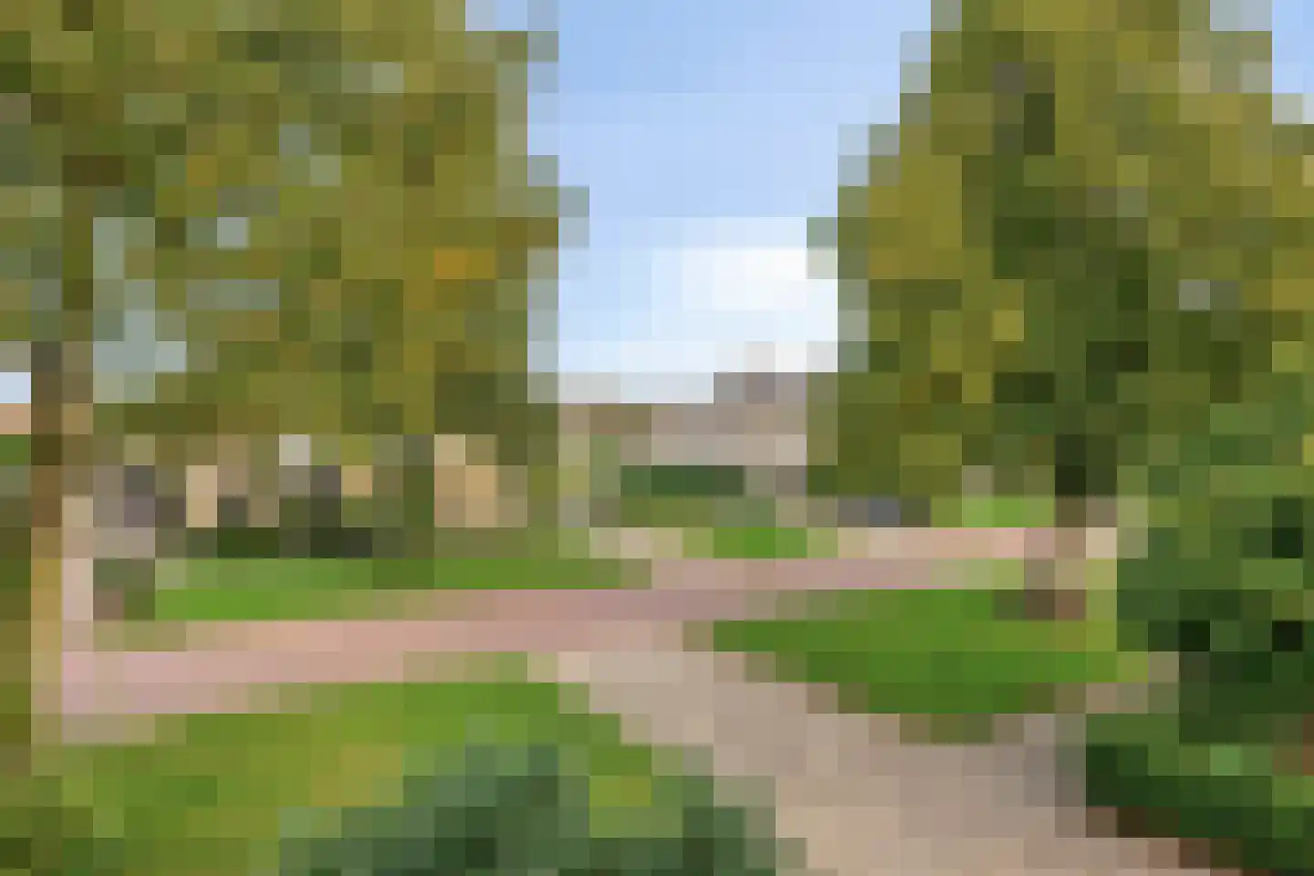 Parksingel 126 Biddinghuizen thumbnail 63
