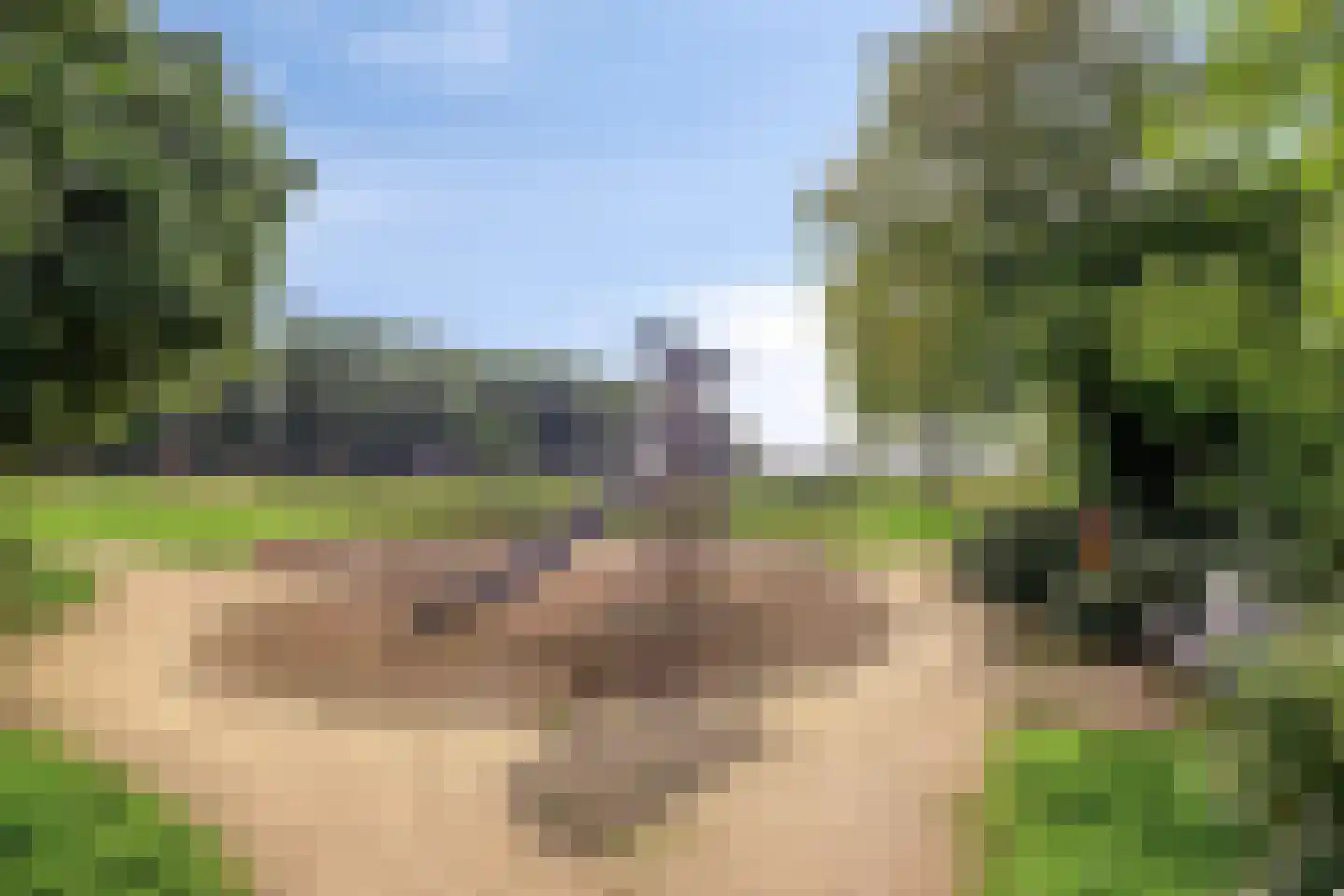 Parksingel 126 Biddinghuizen thumbnail 65