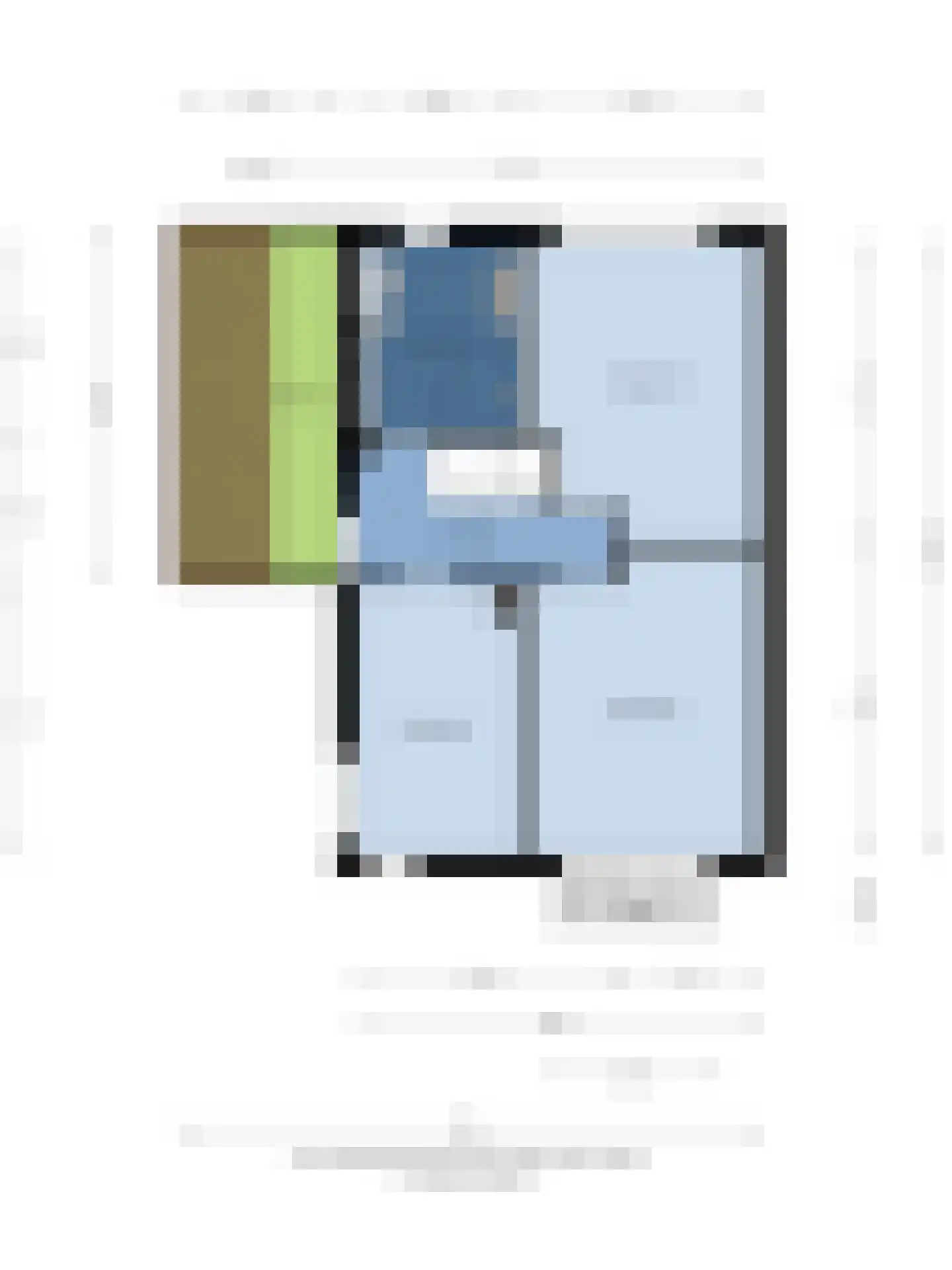 Parksingel 126 Biddinghuizen thumbnail 69