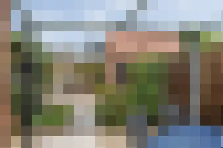 Parksingel 16 Tholen thumbnail 26