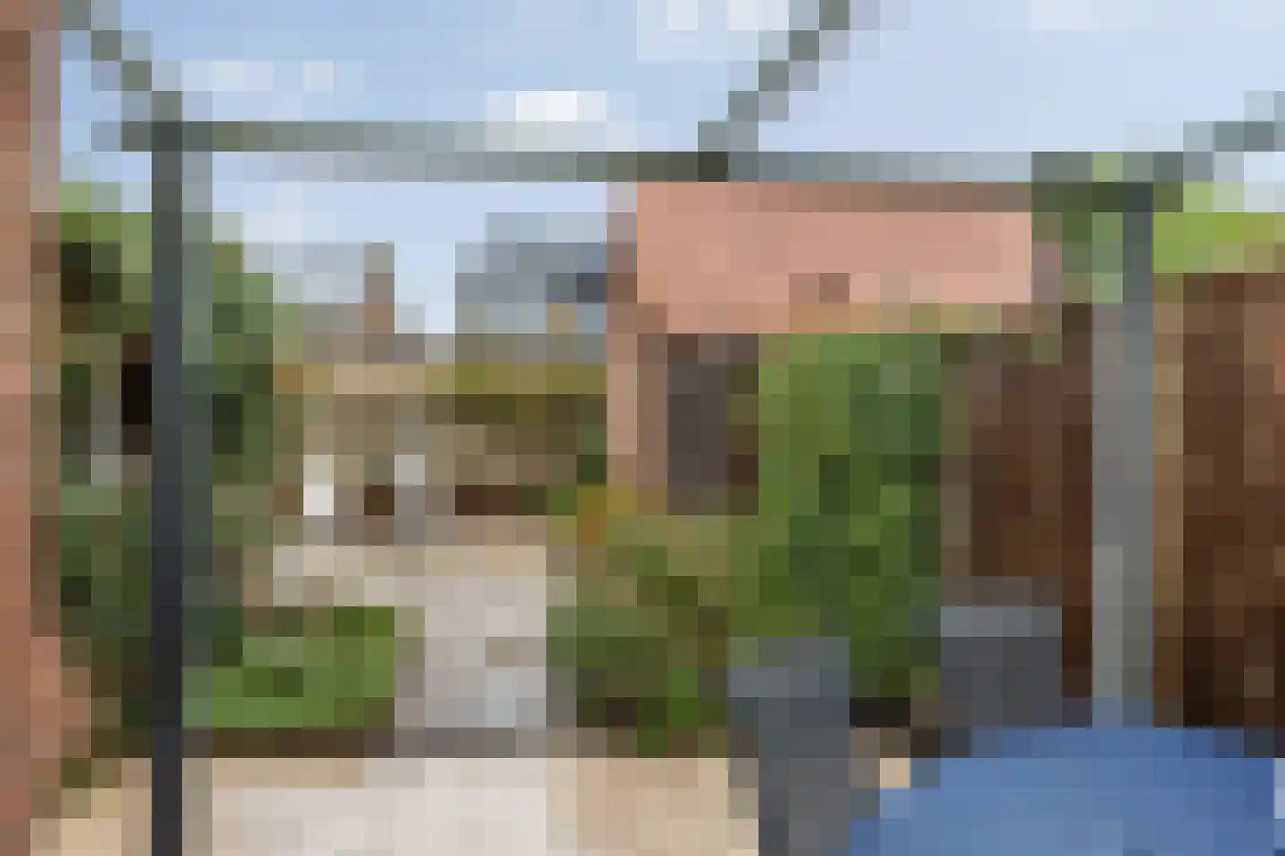 Parksingel 16 Tholen thumbnail 26