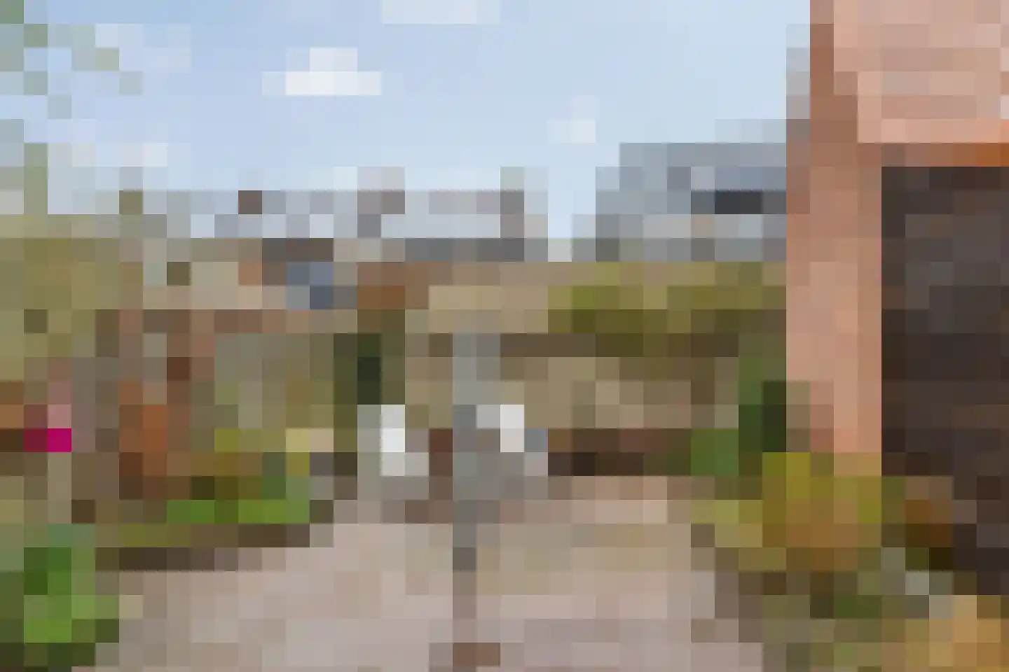 Parksingel 16 Tholen thumbnail 27