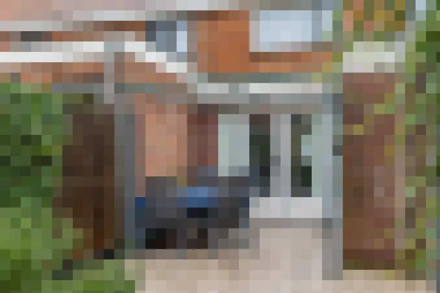 Parksingel 16 Tholen thumbnail 28