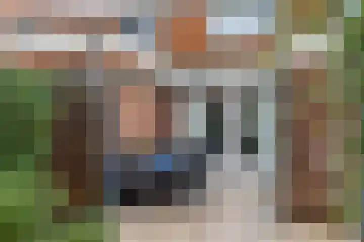 Parksingel 16 Tholen thumbnail 28