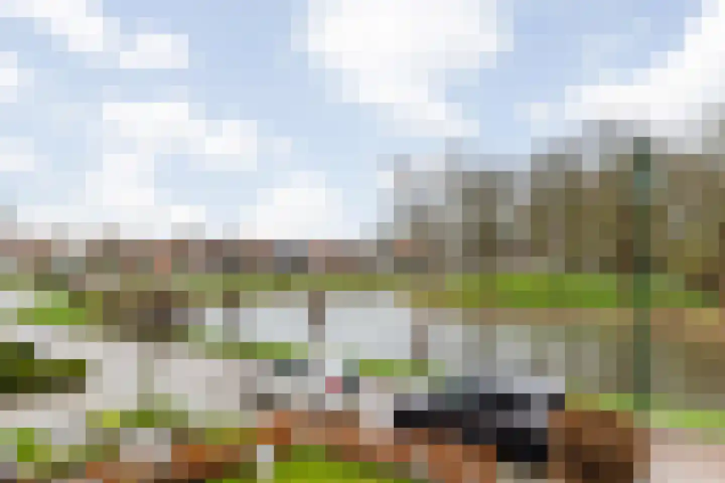 Parksingel 16 Tholen thumbnail 29
