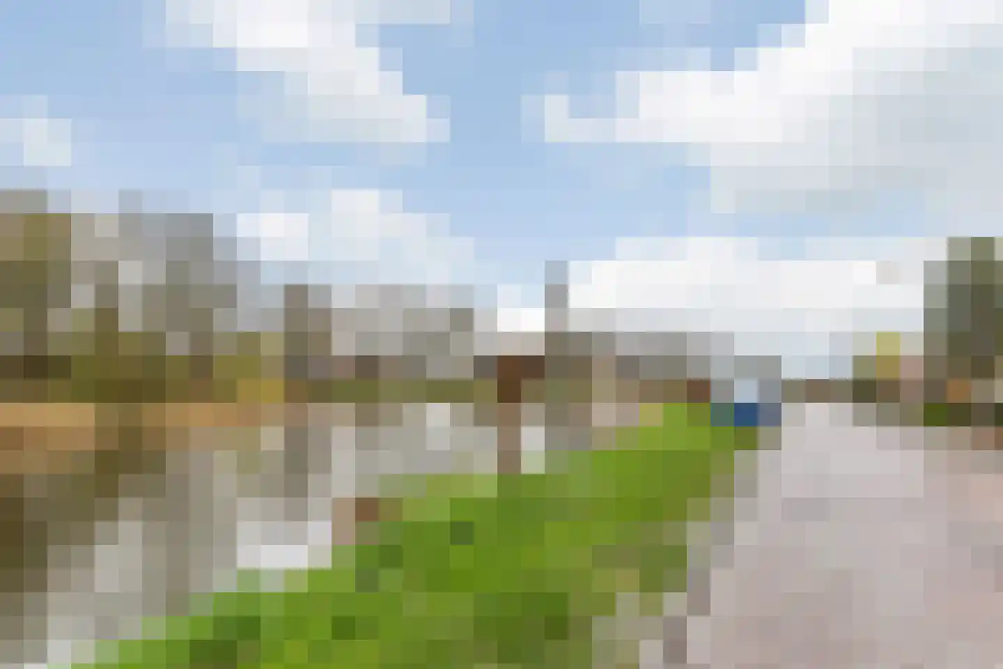 Parksingel 16 Tholen thumbnail 30